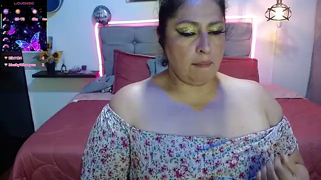 Keyla01_
