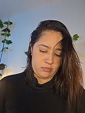 aisha_duque_ webcam