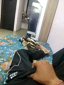 DarkPlayboy_aadi
