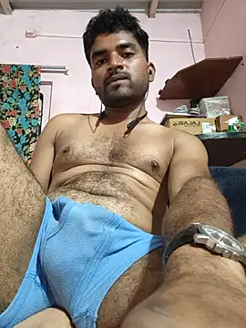 Fantasy_King_3939
