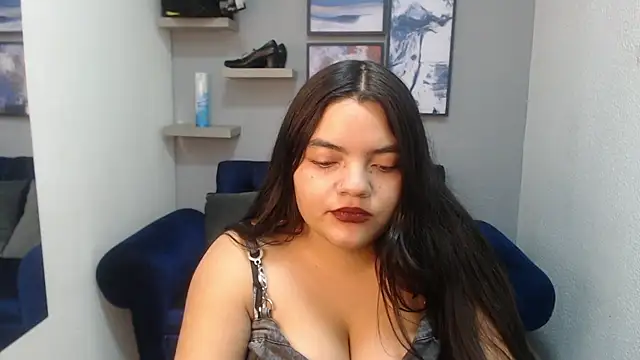 euphoriabigass