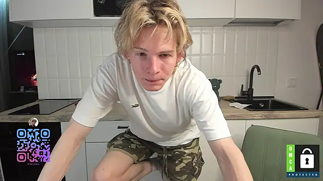 Tim_Mil