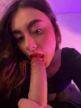 cute__cherry_ live webcam show