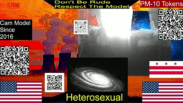 RussellTaylorLacy live cam