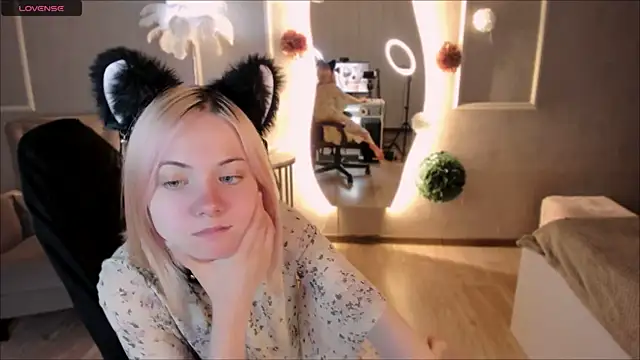 Miiu_miiu
