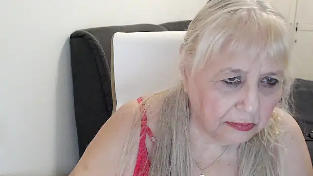 SusiLifeXXX live cam on StripChat