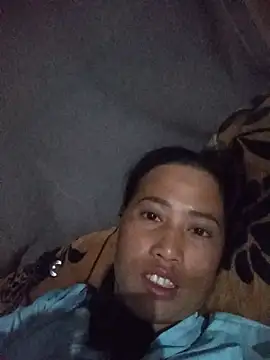 jerry-xx live cam on StripChat