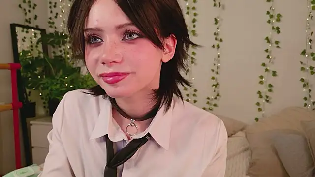 Dark_Diva live cam