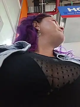 sophie_banger