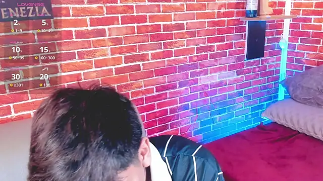 Thiago_Kozak webcam