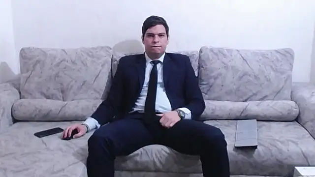 Victor_Maitland webcam