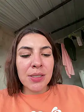 Dakota_Evanns webcam