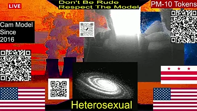 RussellTaylorLacy live cam