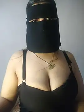 Yasmin_Oh webcam