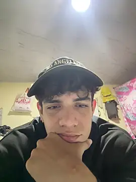 valdren_vylord webcam
