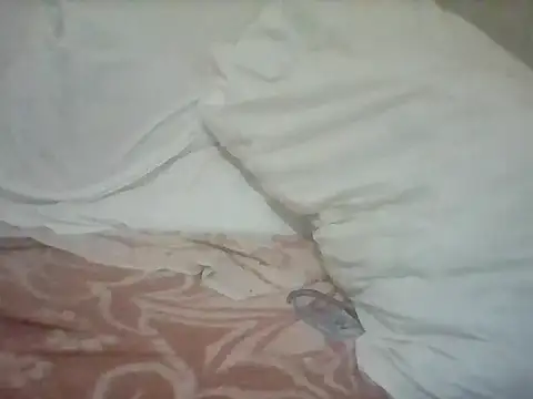 Bigbambam30 webcam