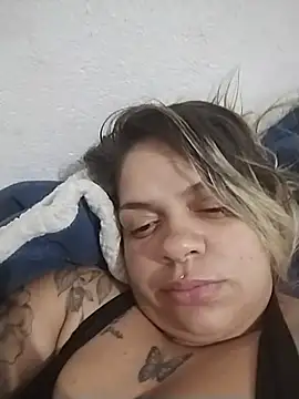 Bokinha2908 webcam