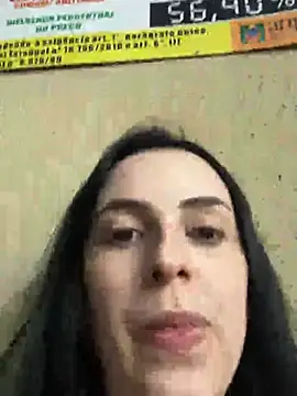 soceciliaok