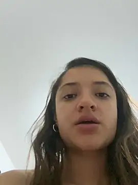 alicia_alicia - Alicia_ALICIA's free webcam - UK Sex Cams