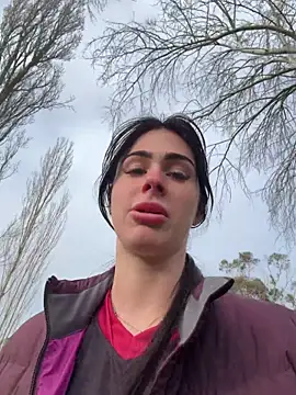 aus_queen live cam