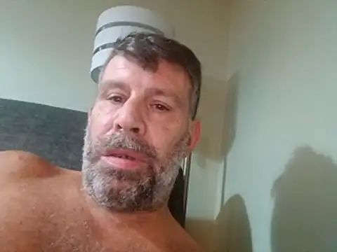 stud2512 live cam