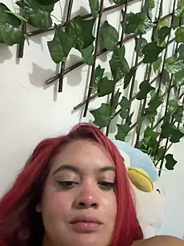 Auravega_