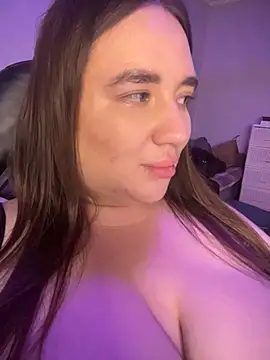 GabiBoobs