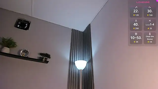 Lilian_vergaraa