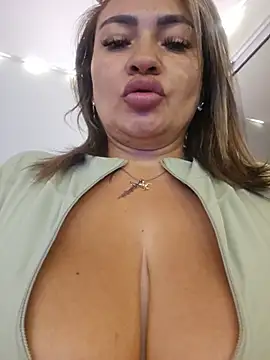 Afroditecash