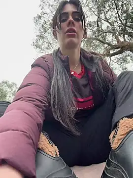 aus_queen live cam
