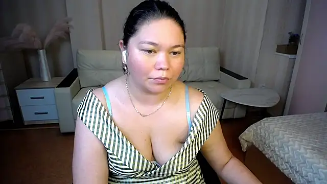 supersex_96 - Supersex_96's free webcam - UK Sex Cams