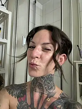 BrownieyQueen