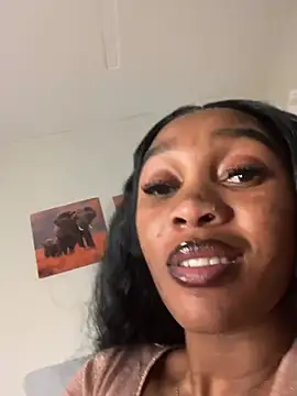 Hannah_107