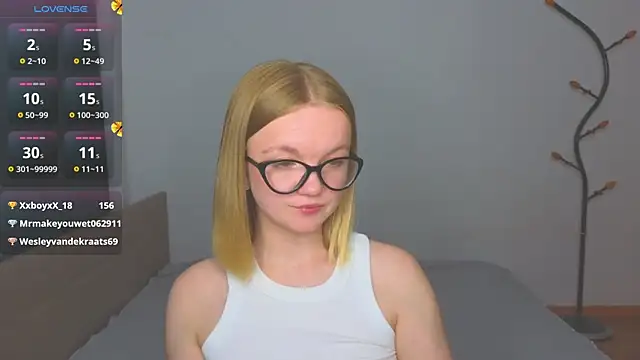 StellaBunny