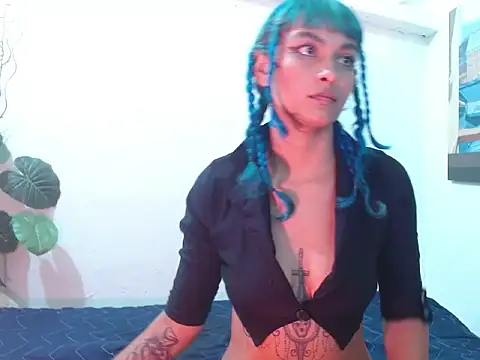 powderblu69