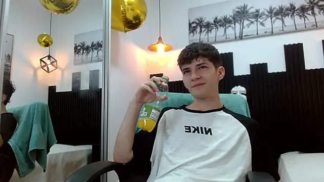 trevor_mob