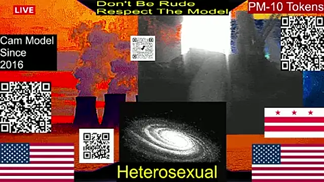 RussellTaylorLacy live cam