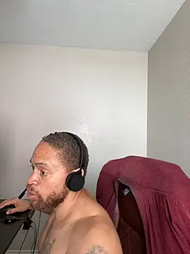 Fathero1time live cam