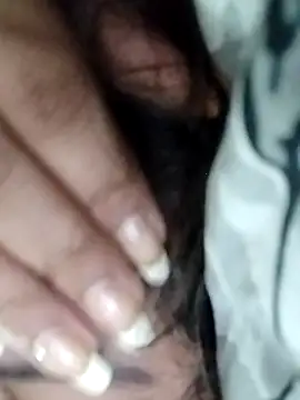 Rishita6 live cam on StripChat
