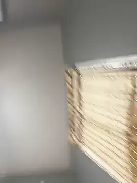 Mellyj053