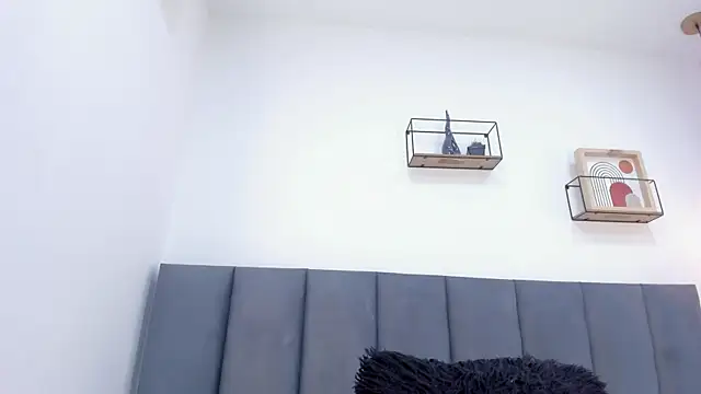 sam_doll_ live sex cam