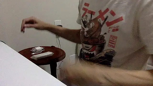 Fubinha