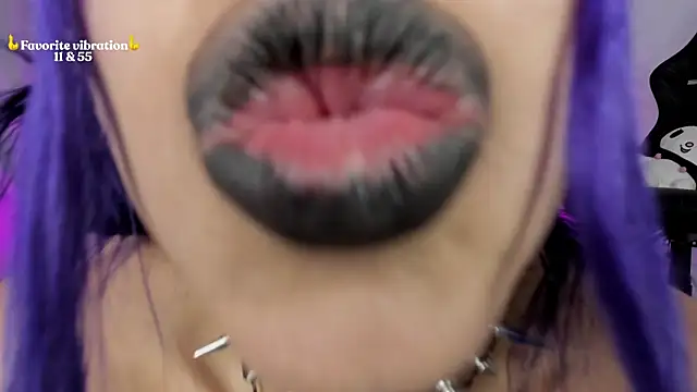 Raven_Witch_ webcam