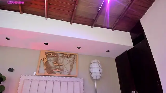 _sofia_cruz webcam