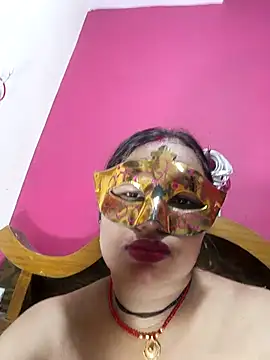 sexychutxxx7 webcam