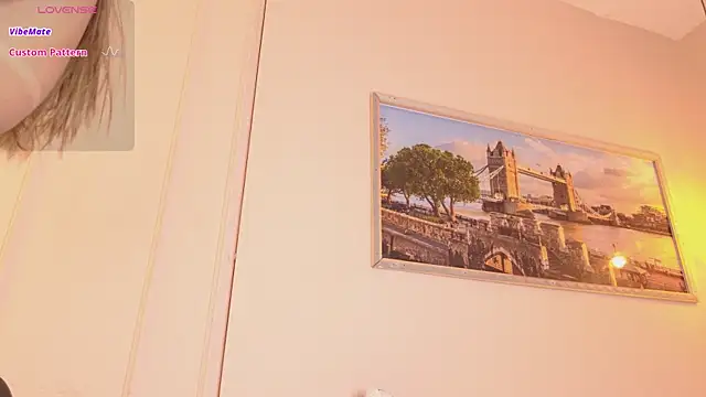 Zuzu_sweet webcam