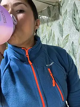 Sweet__Nurse1 webcam