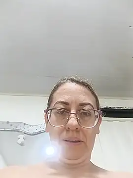 miss_hanna07 webcam