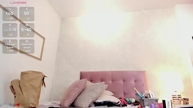 Kimmie_kaboom_x webcam