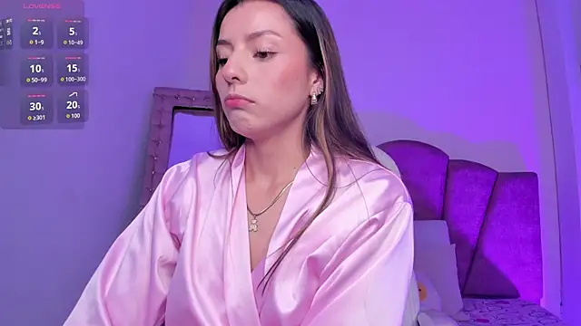 nattaly_adams webcam